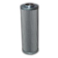 Main Filter Hydraulic Filter, replaces MANN+HUMMEL HD51311, 10 micron, Outside-In MF0065999
